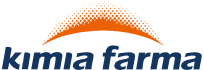 Kimia Farma